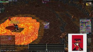 Мегумишка эдиты феникса