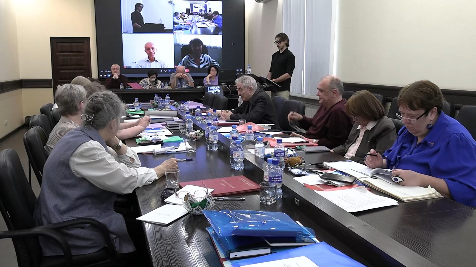 20260331-33.2.007.03-Доброхвалов Э.О.