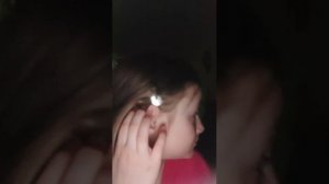 заходите пж