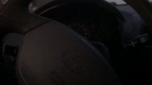 Повторяю меня окружили инопланетяне повторяю 9 способы