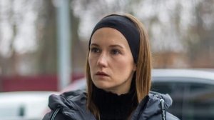 Красота в твоих глазах 1,2,3 и 4 серии анонc, что будет в сериале