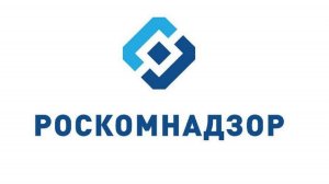 «Роскомнадзор запретил букву» полная песня