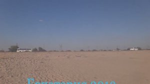 Евпатория 2019