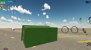 хочу актив😐