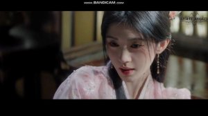 Клип на дораму "Занавеса теней"