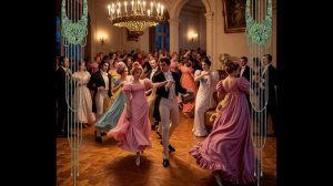 А.С. Пушкин. Евгений Онегин. Часть 1.