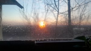 МОЙ МАЛЕНЬКИЙ ДОМИК В СИБИРСКОЙ ДЕРЕВНЕ 02.04.2026