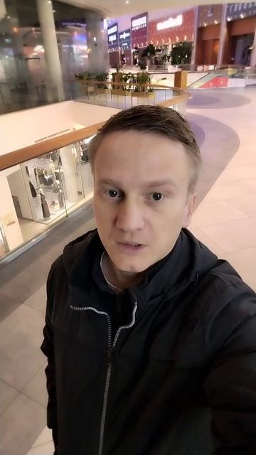 Курс рубля 01.04.25 ,,,