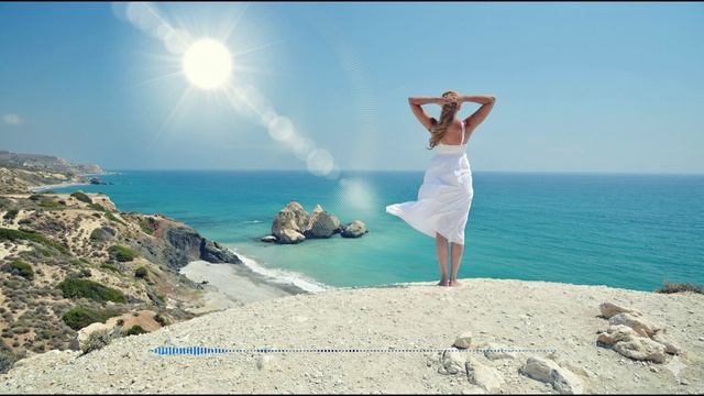 Я свободная  духом! Светлана.