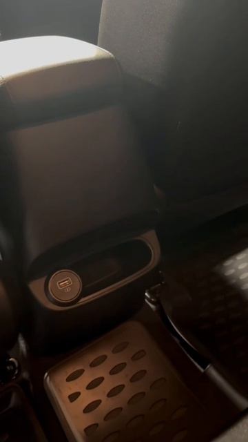 Solaris HC(Hyundai Creta) КОМ.Lifestyle тел.89203478287☎️http://t.me/grigoravto https://vk.com/grigo