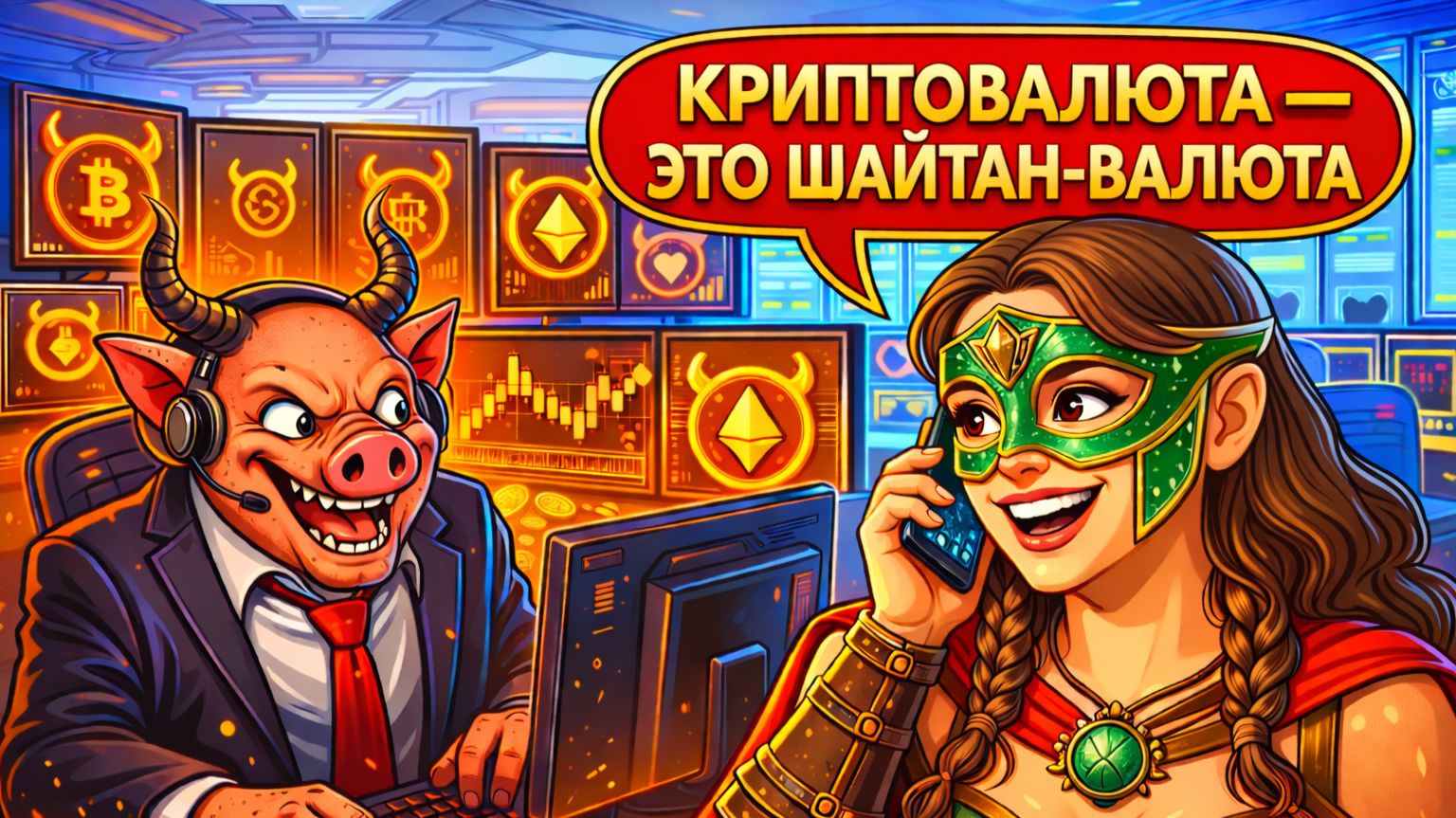 АНФИСА / СОПРОТИВЛЕНИЕ БЕСПОЛЕЗНО