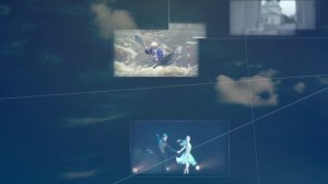 Пр о хор ЗАСТАВКА