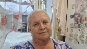 457. Привет из Крыма. Садово-огородные работы. 02.04.26.