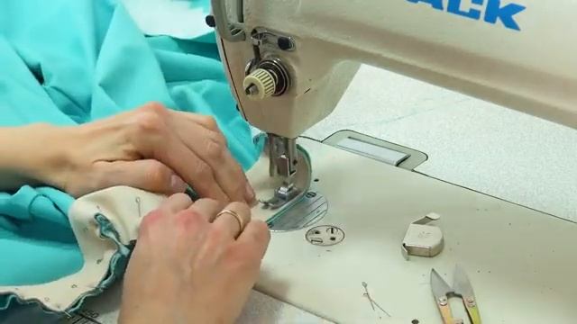 Притачивание стойки смотреть онлайн