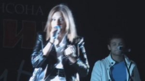 Русский Стилль Пойми 2015