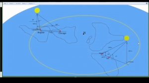 Плоская_Земля_Много_доказательств