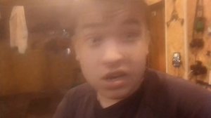 Супер Смэш Брос серия 223 Исчезли?