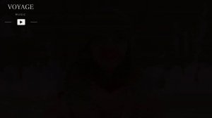 🅥🅞🅨🅐🅖🅔 - 🅘 🅛🅞🅥🅔 🅨🅞🅤 (🅘🅣🅐🅛🅞 🅓🅘🅢🅒🅞)