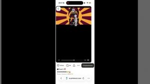 Подборка the freak circus (сор за долгая перематывания) т_т