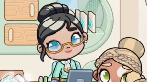 ₊˚ ʚ ᥲʙᥲᴛᥲρ ʙ᧐ρ᧘д🤍||ρуᴛᥙнᥲ ᥴᥱⲙьᥙ - ᥰ᧐᥊᧐д κ ʙρᥲчу ᥴ Дᥲɯᥱᥔ 🥭|| #ʙ᧘᧐ᴦ #ʙᥙдᥱ᧐_ᥴ_ᴦ᧐᧘᧐ᥴ᧐ⲙ ₊✧ ˚ .