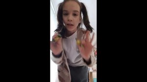 Всем привет 💝 а внизу мой канал МАХ