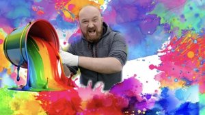 УДАЛИЛИ ВСЕ НА FИГ. ДАВАЙТЕ ВМЕСТЕ. ОСВЕЖИЛ ЛОДЖИЮ. СПАСИБО ЗА ПОМОЩЬ.