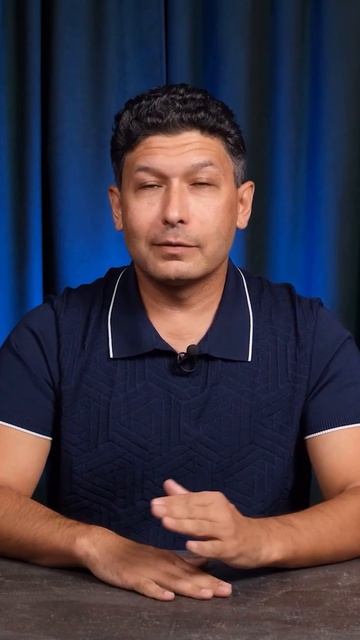 Зачем мошенникам должники