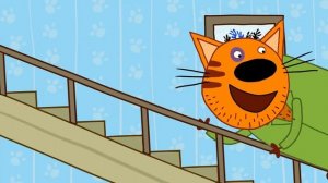 Кто поймает дядю Кекса? Сумасшедший побег!🥳🥳🥳🥳🥳🥳🥳🥳💥