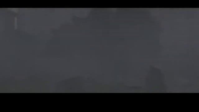 Лего Вторая мировая. Битва при Калентане