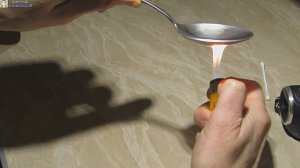 Чудесный порошок (Ютуб 2017)