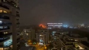 🔴 В «Тель-Авиве» всё хорошо.🔥🔴