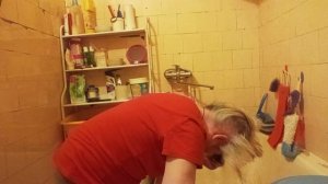 Давайте вместе постригатся 😘