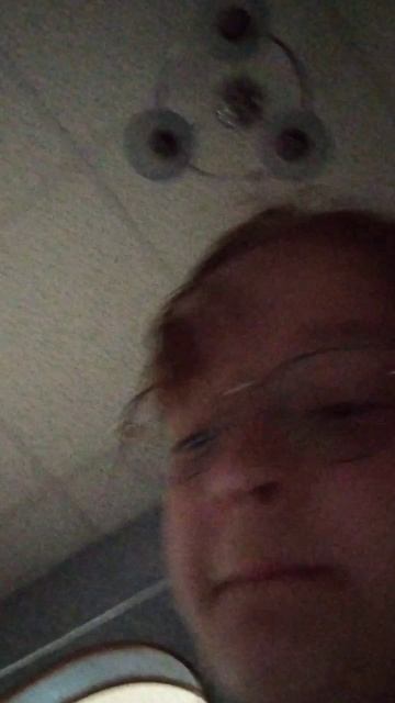 Я у бабушки с дедушкой