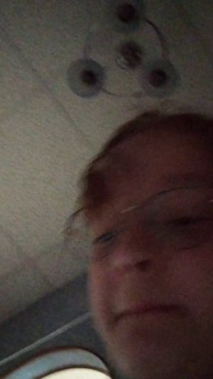 Я у бабушки с дедушкой