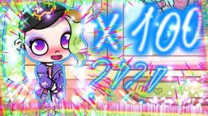 Как дублировать вещи в аватар ворлд🤨😮😦