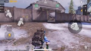 пабг мобайл