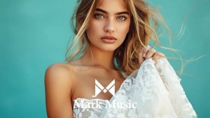 LIYNA - Sweet Baby (Original Mix)