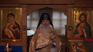 ЦЕРКОВЬ_И_АПОКАЛИПСИС_Схиигумен_Гавриил