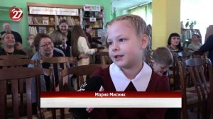 Новости Прокопьевска |  03 04 2026