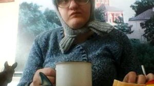 МАРТОВСКИЙ КУХОННО-КОМНАТНЫЙ БЛОГ №1669 ДО ЦЕНТРА БУТОВО (10.03.2026г)