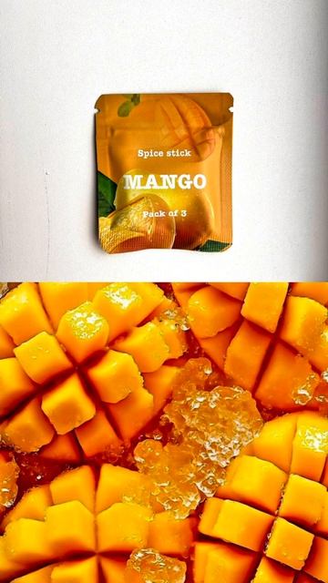 Задуди — арома-ингалятор со стиками для настроения и свежести!