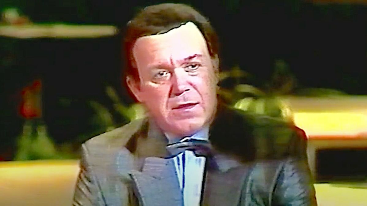 РЕКВИЕМ НЕ ПО АДРЕСУ ИЛИ ВЫСШИЙ СМЫСЛ? ПОЧЕМУ КОБЗОН ПОМЯНУЛ ЗВЕЗД У ЧЕРНОБЫЛЬСКОГО КОТЛА