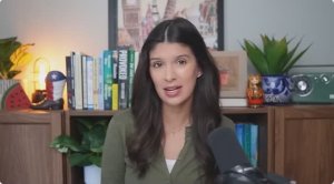 Rachel blevins Иран нанес удар по НПЗ в Хайфе и угрожает сжечь вторгшиеся войска 30.03.2026