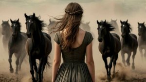 Песня "Одна" / Автор Виктория Кириндась #музыка #новаяпесня