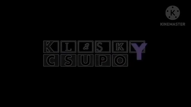 БОЛЬНОЙ ВЕРНИТЕСЬ! Csupo in G Major 4