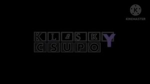 БОЛЬНОЙ ВЕРНИТЕСЬ! Csupo in G Major 4