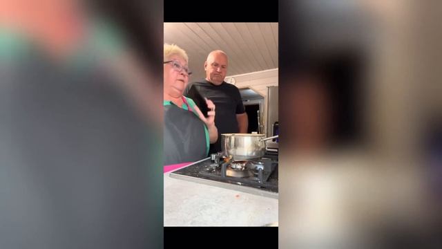 Пельмени По-Королевски