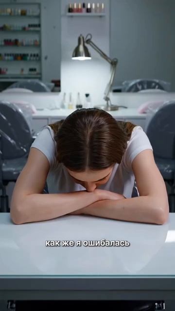 Обучение теории инкрустации кристаллами