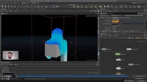 PRESSURE  DIVERGENCE