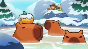 peak тестим новую крупную обнову ( нас уже 10!)